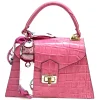 Fucsia