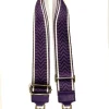 viola-1