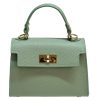 Light Green / Verde chiaro