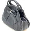 552 - Thumbnail Image 3