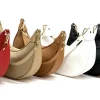 518 - Thumbnail Image 2
