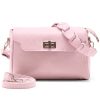 Pink / Rosa