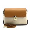 Beige / Tan / Beige / Cuoio