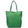 Apple Green / Verde mela