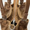 Borsa shopping โ 5566-S