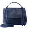Borsa cartella โ 6567