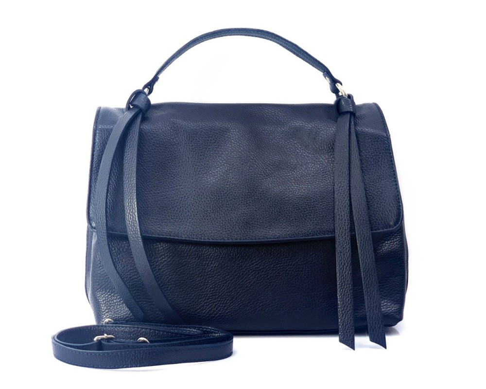 Borsa cartella โ 6567