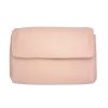 Smart cow leather Cross-body bag โ 9107