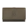 Taupe Scuro