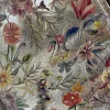 515-F - Thumbnail Image 8