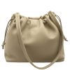 Light taupe / Tortora chiaro