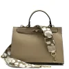 Taupe chiaro