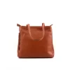 6107 - Thumbnail Image 8