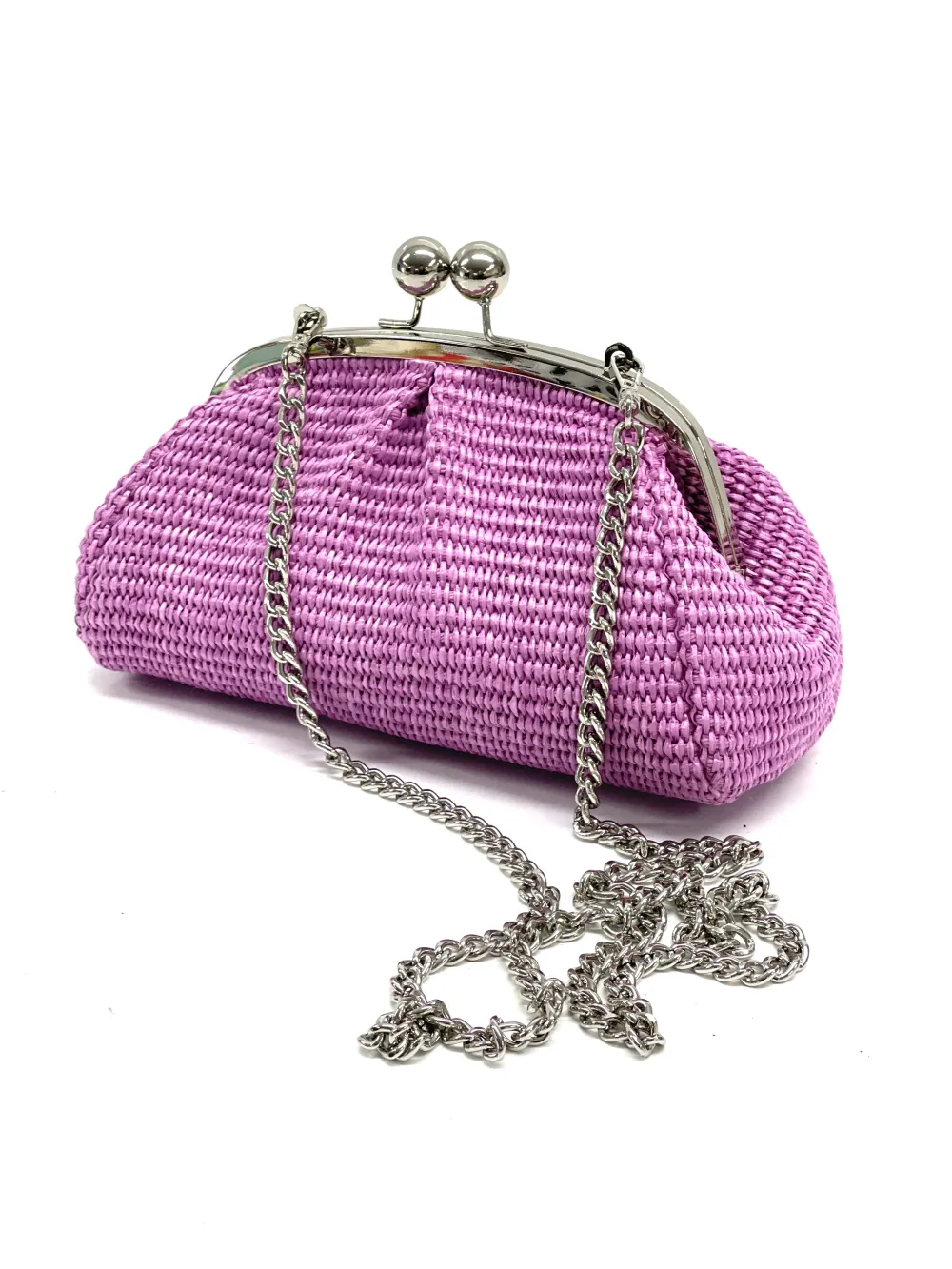 RF-0276/1 - Image 5