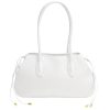White / Bianco