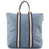Dusty Blue / Blu polvere