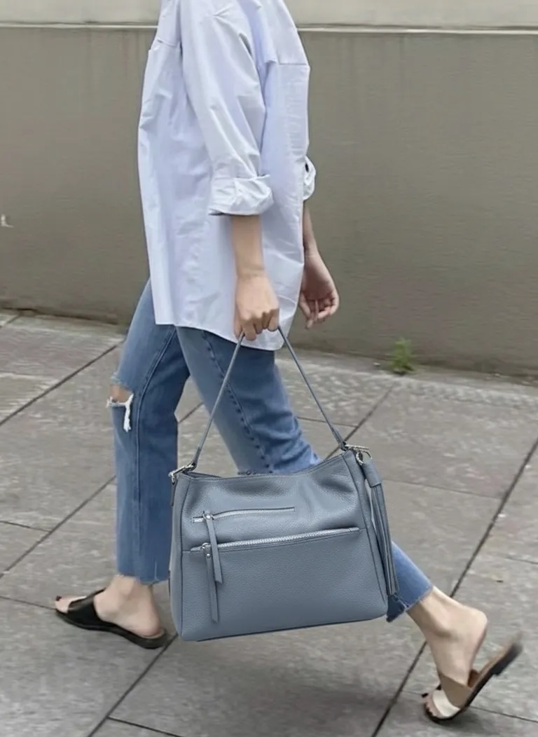 Borsa sacco โ 822