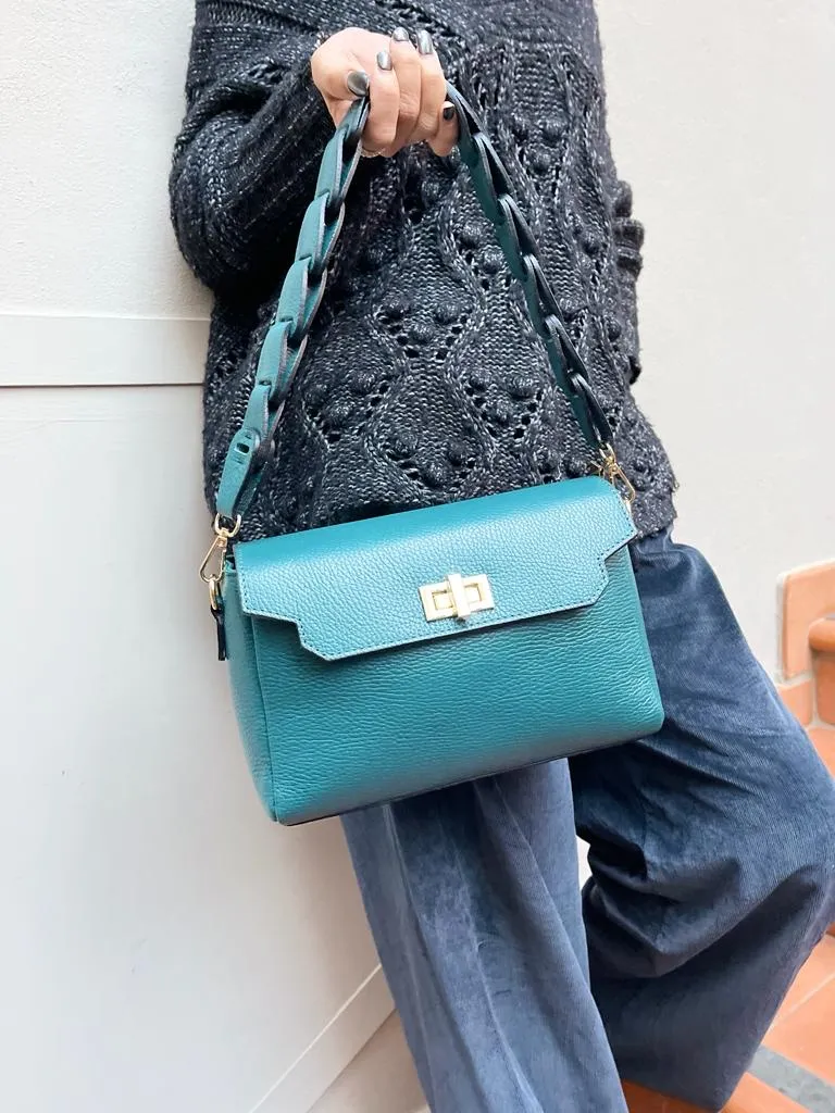 Borse in pelle โ 931