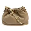 508 - Thumbnail Image 6
