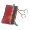293-portachiavi - Thumbnail Image 6