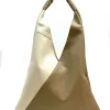 Taupe/Beige