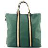 Light Green / Verde chiaro
