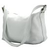 Iolanda leather Shoulder bag โ 9007