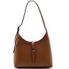 Light brown / Marrone chiaro