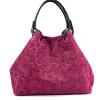 Borsa shopping โ 5565-L