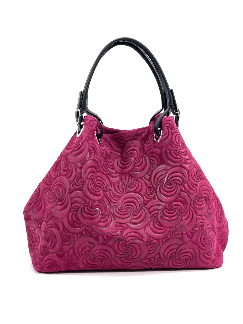 Borsa shopping โ 5565-L