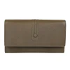 Taupe Scuro