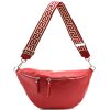 Light red / Rosso chiaro