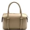 Taupe chiaro