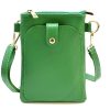 Apple Green / Verde mela
