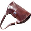 6418 - Thumbnail Image 8