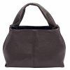 Dark Brown / Marrone scuro