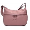 Antique pink / Rosa antico