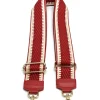 Rosso invernale-1
