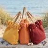 5888 - Thumbnail Image 2