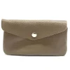 Taupe Scuro