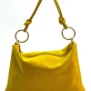 Giallo