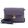 Purple / Viola
