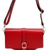 6022 - Thumbnail Image 1