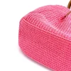 2662L - Thumbnail Image 3