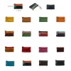 293-portachiavi - Thumbnail Image 4