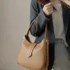 6565 - Thumbnail Image 1