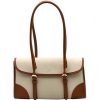 Beige / Tan / Beige / Cuoio