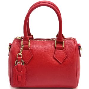 6576S