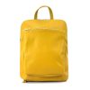 Yellow / Giallo