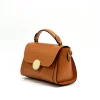 5862 - Thumbnail Image 4